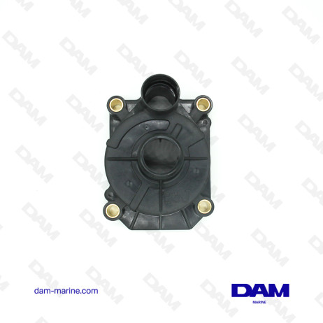 CORPO POMPA ACQUA SUZUKI DF200-350
