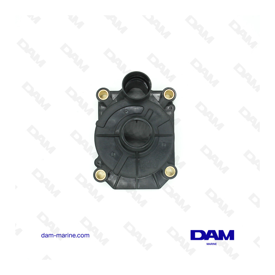 CORPS DE POMPE A EAU SUZUKI DF200-350