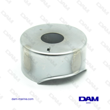 SUZUKI WATER POMPE CAGE