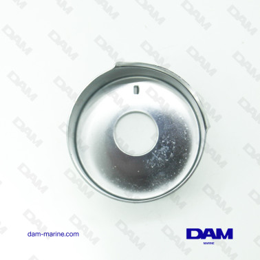 SUZUKI WATER POMPE CAGE