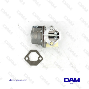 POMPE A GASOIL MECANIQUE MERCRUISER VM - BMW POMPE INJECTION MECA