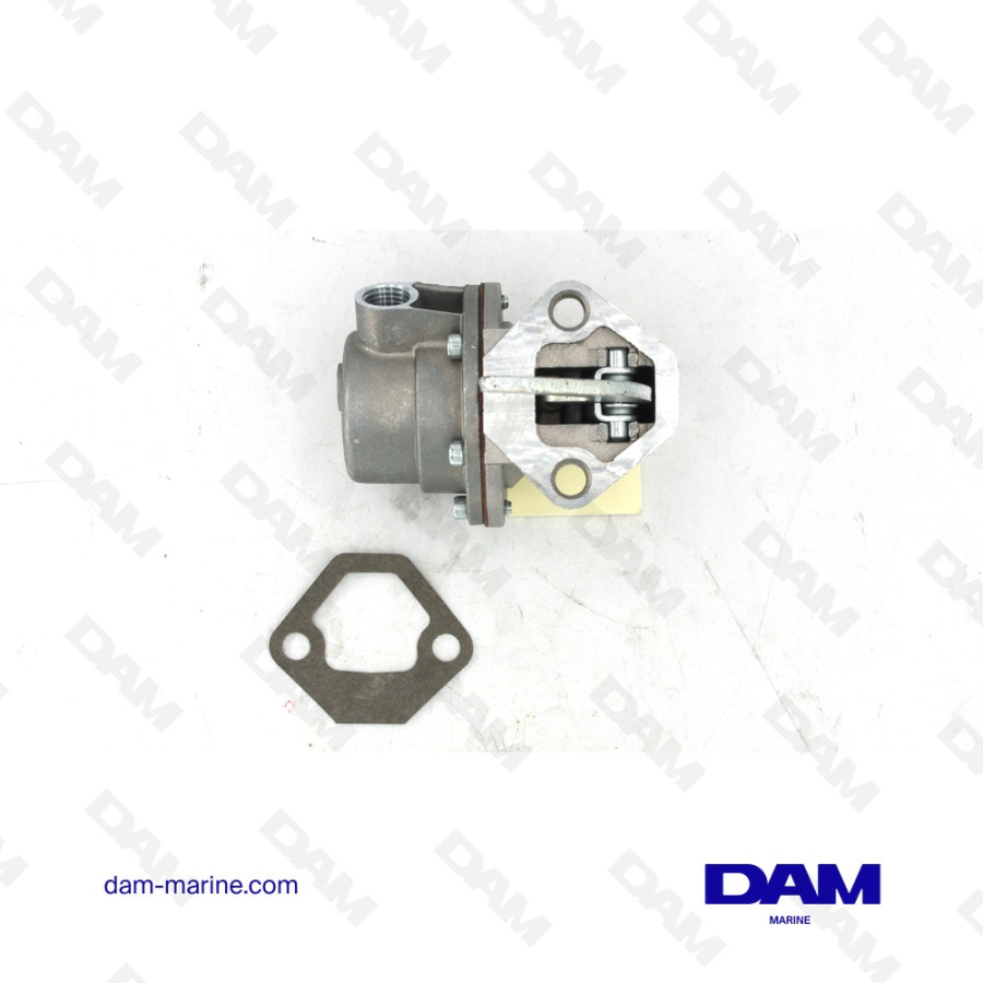 POMPE A GASOIL MECANIQUE MERCRUISER VM - BMW POMPE INJECTION MECA
