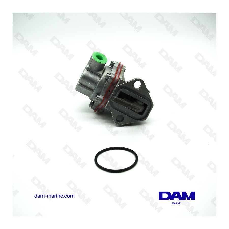 MERCRUISER VM MECHANICAL DIESEL PUMP