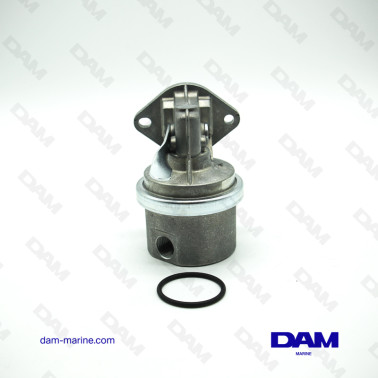 VOLVO MECHANICAL DIESEL PUMP - 859428