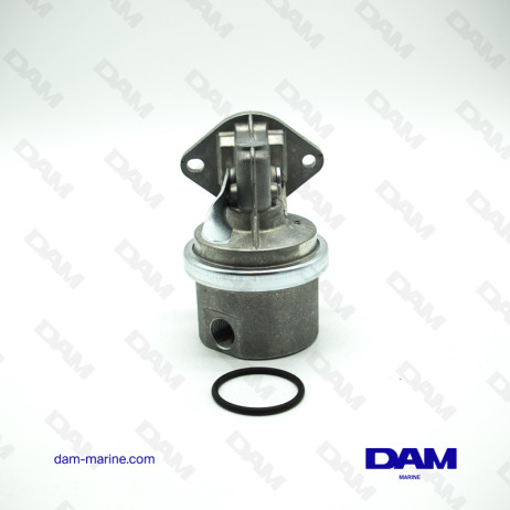 VOLVO MECHANICAL DIESEL PUMP - 859428