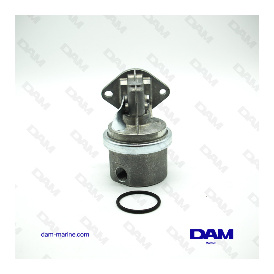 BOMBA DIÉSEL MECÁNICA VOLVO - 859428