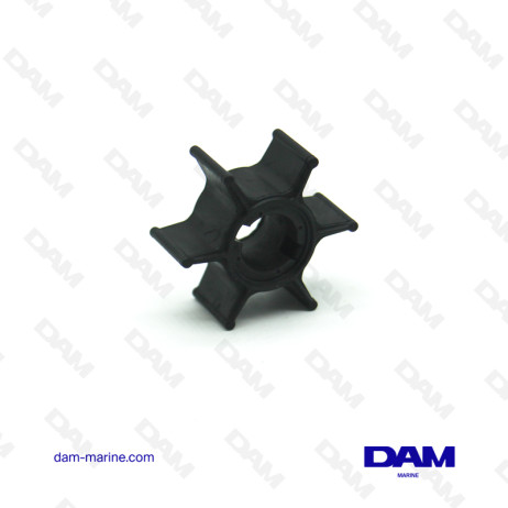 TURBINE DE REFROIDISSEMENT SUZUKI DF2.5