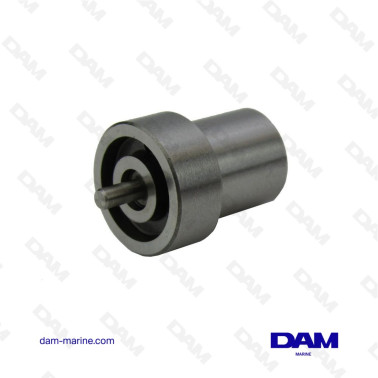 VOLVO DIESEL INJECTOR NOSE...