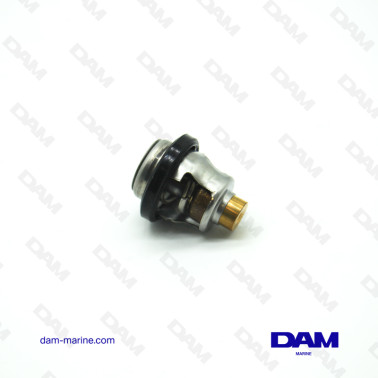 THERMOSTAT SUZUKI OEM 60°C