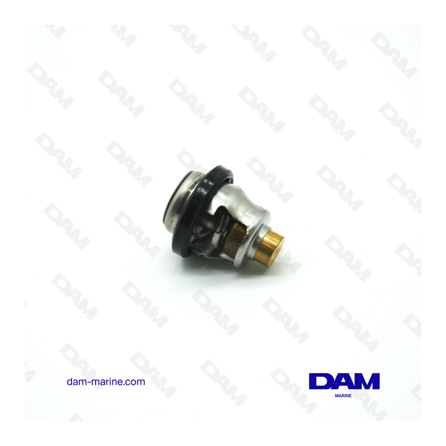 THERMOSTAT SUZUKI OEM 60°C