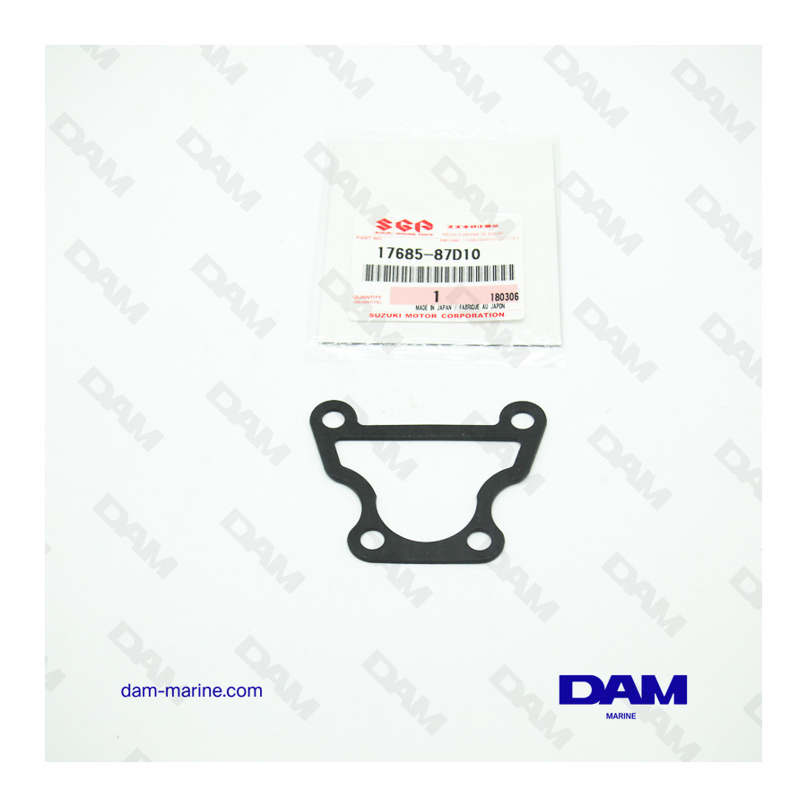 JOINT DE THERMOSTAT SUZUKI