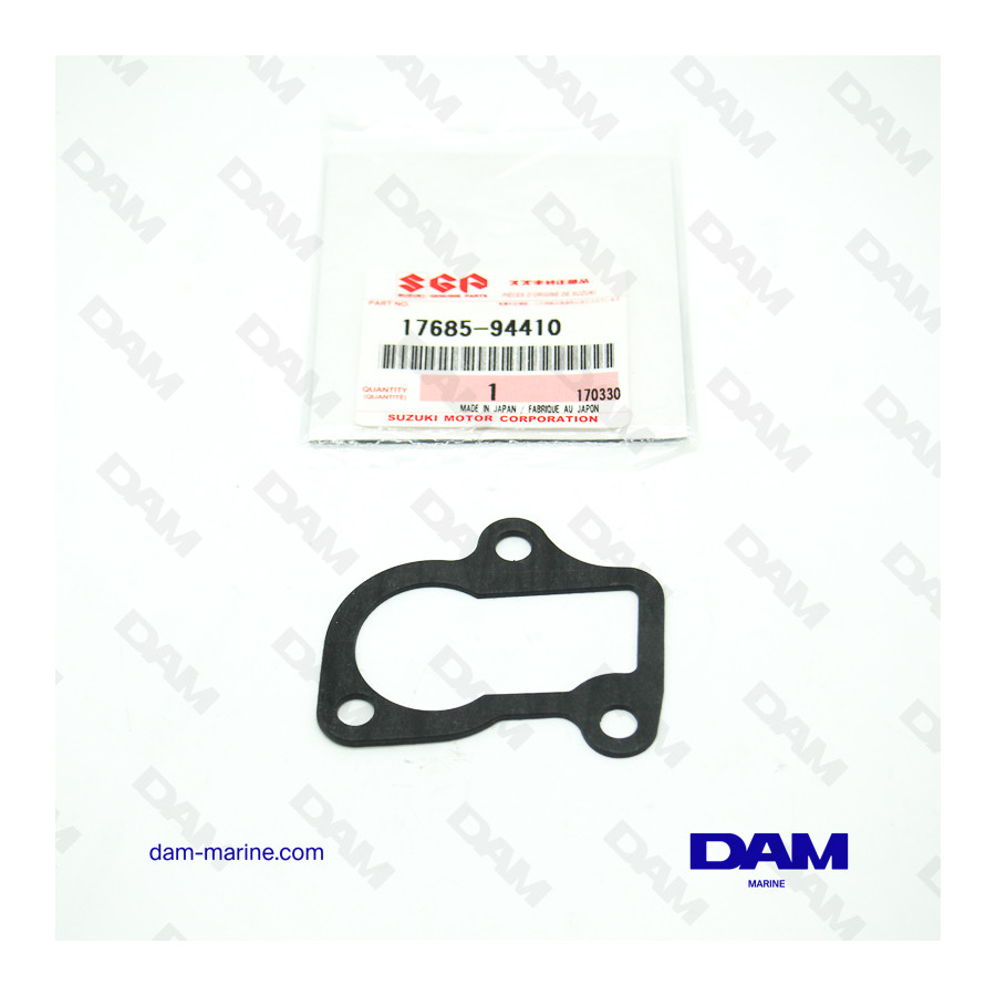JOIN OF THERMOSTAT SUZUKI