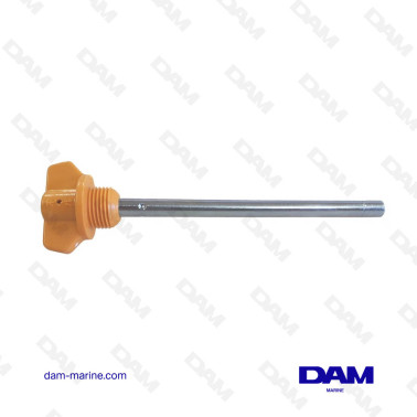 YANMAR REVERSE OIL DIP STICK