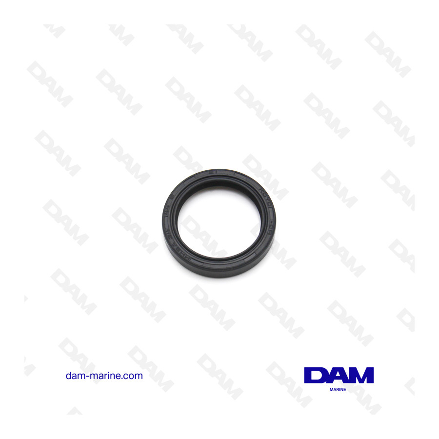 YANMAR OIL SEAL