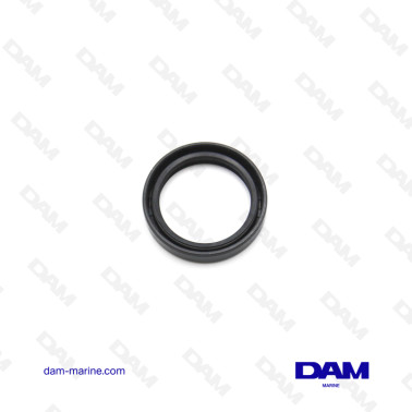 JOINT SPI YANMAR