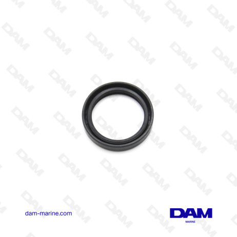 YANMAR OIL SEAL