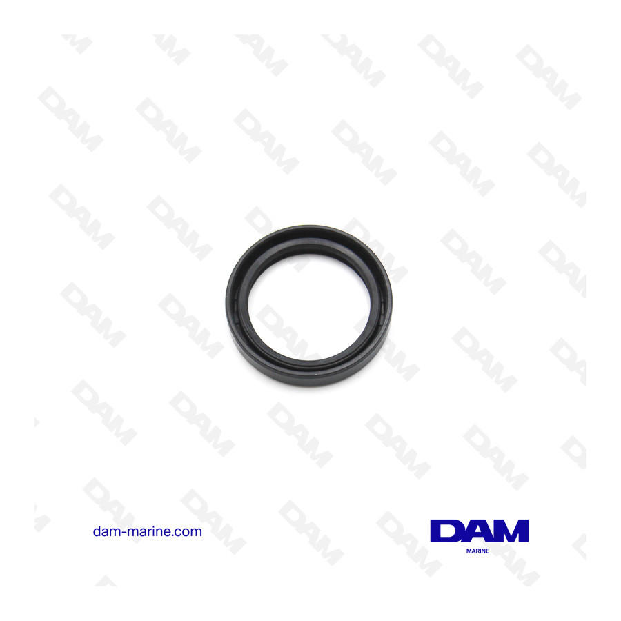 JOINT SPI YANMAR