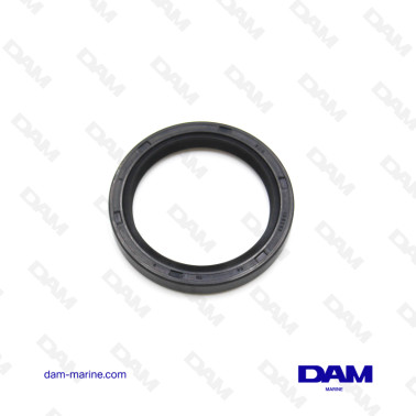 YANMAR OIL SEAL