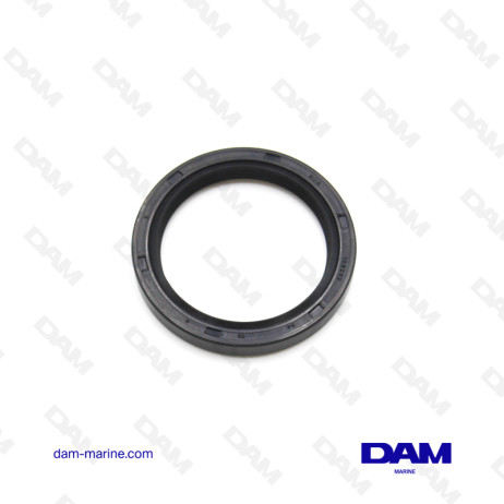 YANMAR OIL SEAL