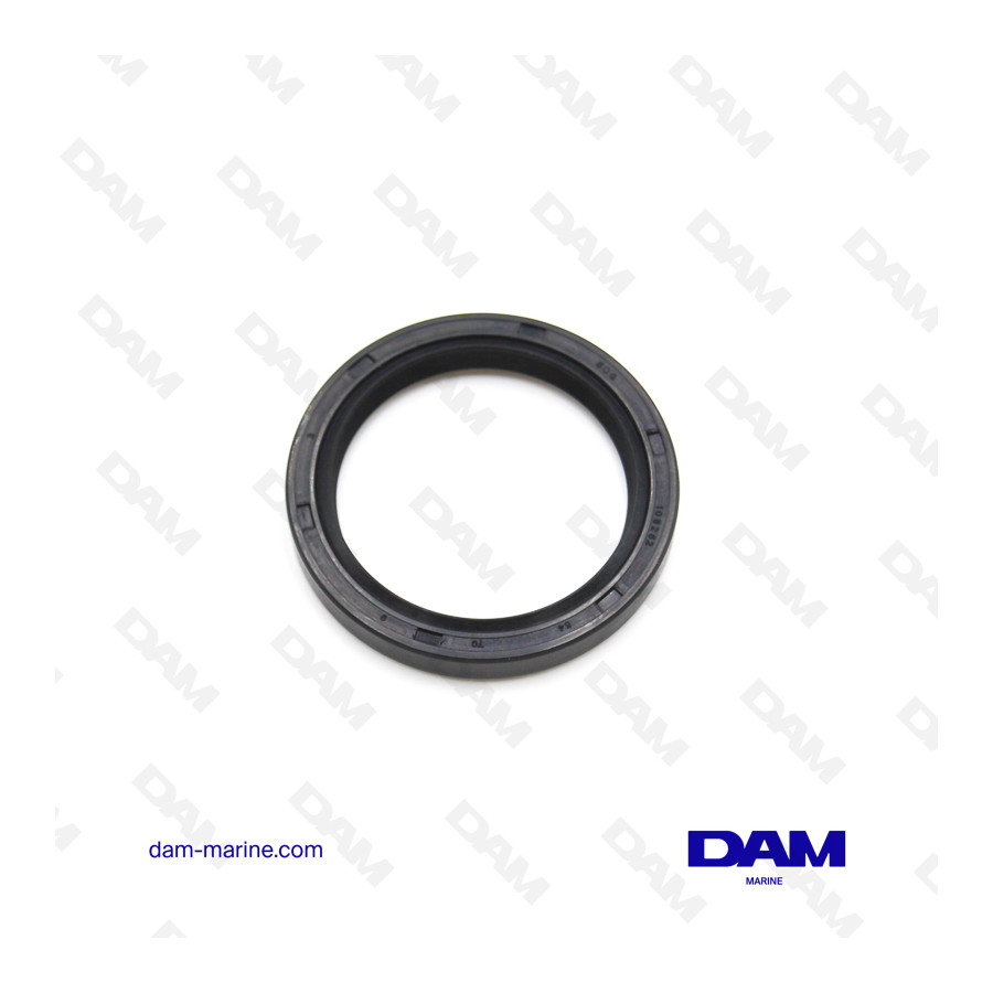 YANMAR OIL SEAL