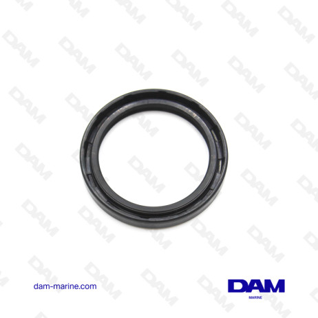 YANMAR OIL SEAL