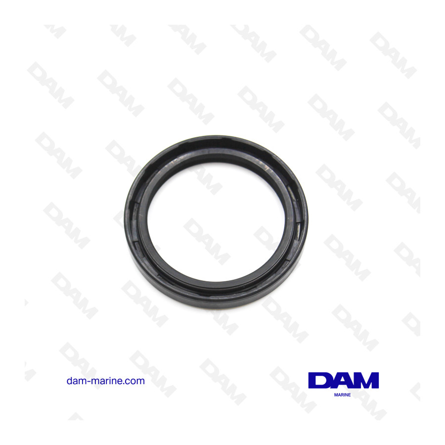 YANMAR OIL SEAL