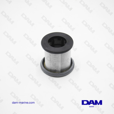 VOLVO D3 BREATHER FILTER