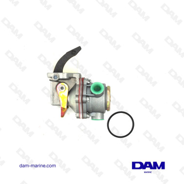 POMPE A GASOIL MECANIQUE...