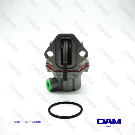 MERCRUISER VM MECHANICAL DIESEL PUMP