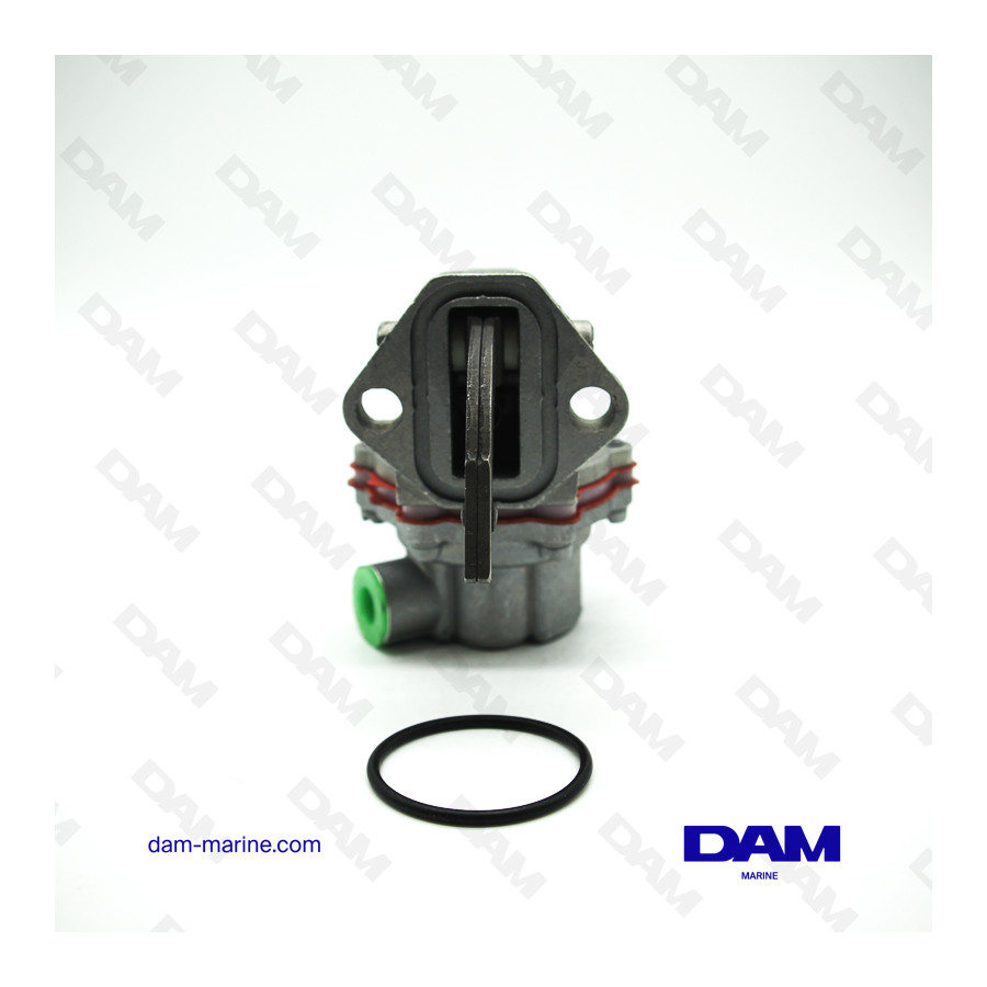MERCRUISER VM MECHANICAL DIESEL PUMP