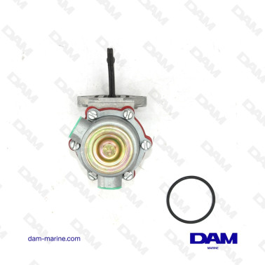 POMPE A GASOIL MECANIQUE MERCRUISER VM POMPE INJECTION ELEC