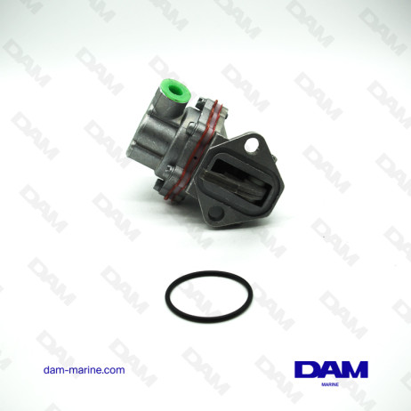 MERCRUISER VM MECHANICAL DIESEL PUMP