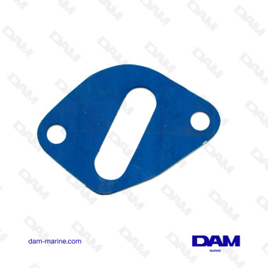 VOLVO PUMP SEAL - 1378905