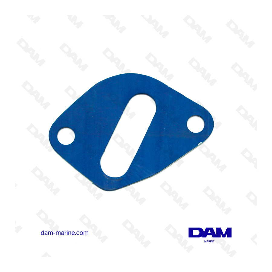 VOLVO PUMP SEAL - 1378905