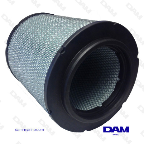 VOLVO AIR FILTER D12-D13-D16