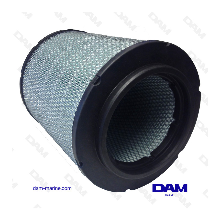 FILTRO ARIA VOLVO D12-D13-D16