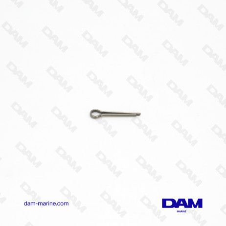 MERCURY CABLE PIN