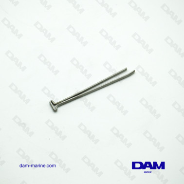 GOUPILLE VOIR 18-54929