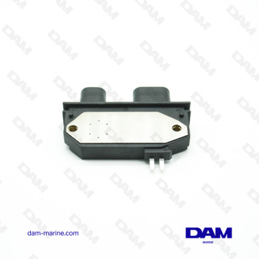 HEI ELECTRONIC IGNITION MODULE