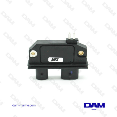 HEI ELECTRONIC IGNITION MODULE