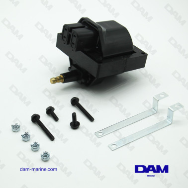 HEI ELECTRONIC IGNITION COIL