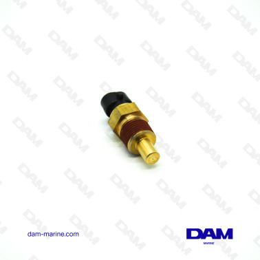 MPI/EFI TEMPERATURE SENSOR