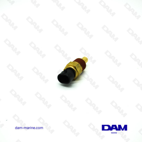 MPI/EFI TEMPERATURE SENSOR