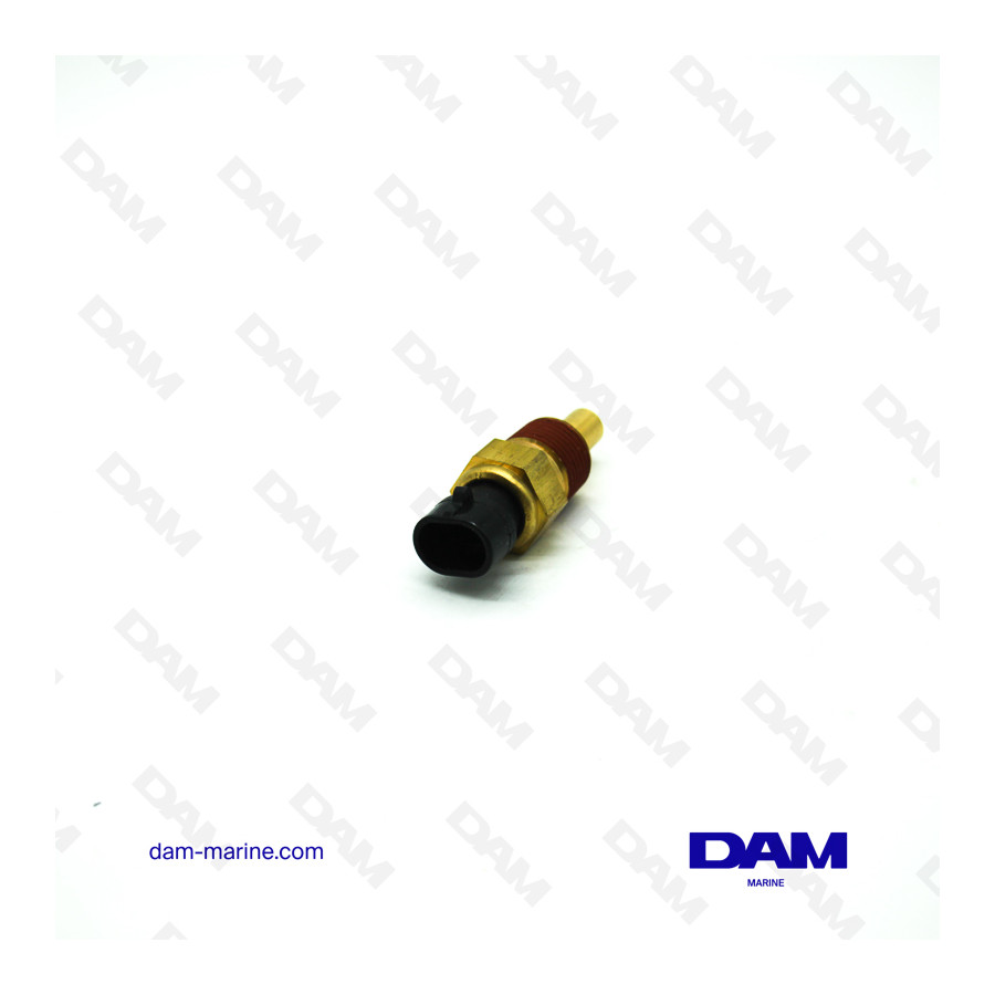 MPI/EFI TEMPERATURE SENSOR