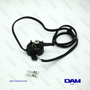 OMC COBRA 2F BASE TRIM SENSOR
