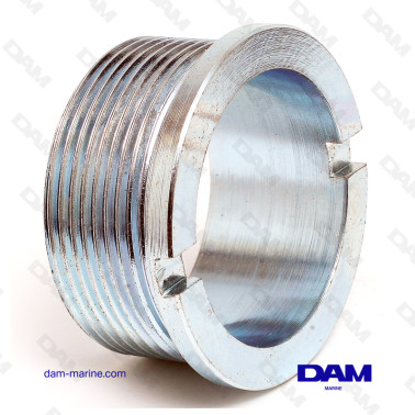 INSERTO PERNO BASE VOLVO -...