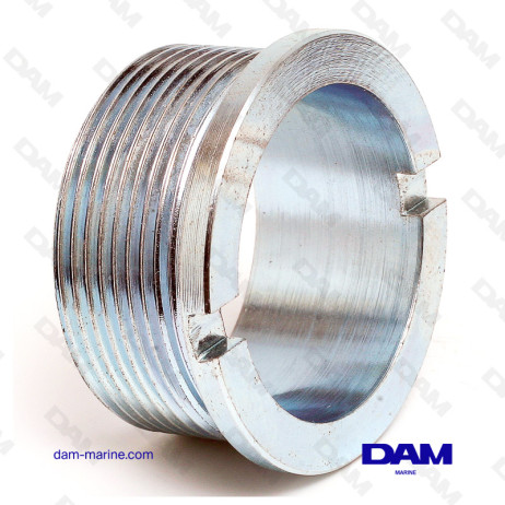 VOLVO BASE PIVOT INSERT - 853048