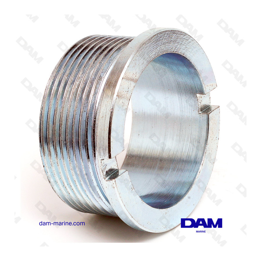 INSERT PIVOT EMBASE VOLVO - 853048