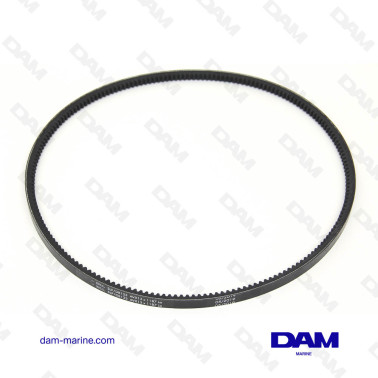 VOLVO BELT - 967123