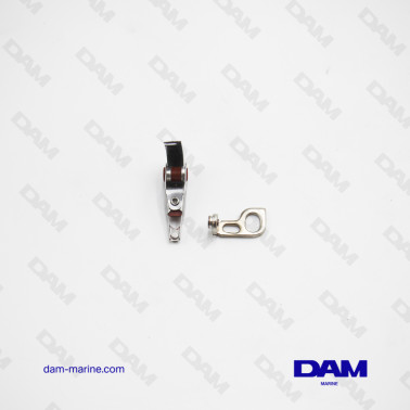 RUPTEUR VOLVO - 240149